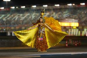 BIB: 
                            <button type="button" onclick="openModal(23258298)" class="btn btn-primary btn-sm float-right btn-popup" data-toggle="modal" data-target=".modal-high-quality">
                        <i class="fas fa-shopping-cart"></i> Add to Cart
                    </button>
                                            <button type="button" onclick="isThisMe(23258298, true)" class="btn btn-success btn-sm float-right btn-popup btn-isme hidden" data-toggle="tooltip" data-placement="bottom" title="นี่คือรูปของคุณใช่ไหม คลิกที่นี่เพื่อเอาเข้าอัลบั้ม">
                        <i class="fas fa-plus"></i> Add to album
                    </button>
                    <button type="button" onclick="isThisMe(23258298, false)" class="btn btn-warning btn-sm float-right btn-popup btn-isnotme hidden">
                        <i class="fas fa-ban"></i> Remove from album
                    </button>